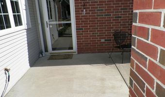 855 N High Point Rd 855, Madison, WI 53717