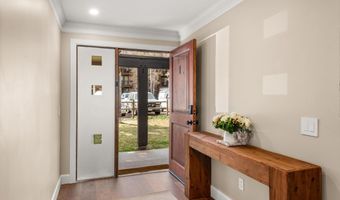 124 E Durant Ave 1, Aspen, CO 81611