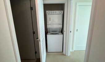 1177 Queen St 4404, Honolulu, HI 96814