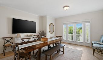 246 GLADIOLUS St, Anna Maria, FL 34216