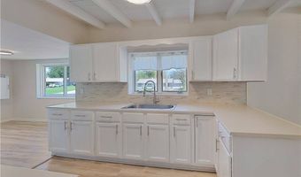 4365 Burkey Rd, Austintown, OH 44515