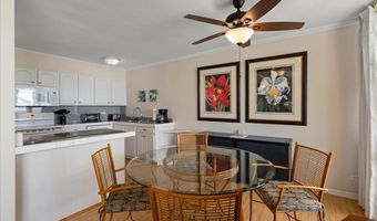 800 S Kihei Rd 504, Kihei, HI 96753