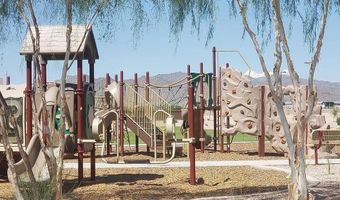 24419 W JONES Ave, Buckeye, AZ 85326