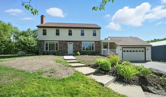 2 N Broadway, Atkinson, NH 03811