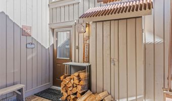 2575 Curley Bear Rd 124, Big Sky, MT 59716