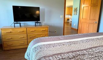 2013 S Czech Ct 1102, Arkdale, WI 54613