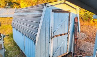 314-187 S Main St, Angels Camp, CA 95222