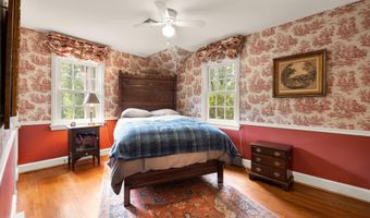 3931 MASSACHUSETTS Ave NW, Washington, DC 20016