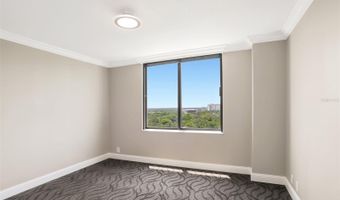 400 E COLONIAL Dr 1202, Orlando, FL 32803