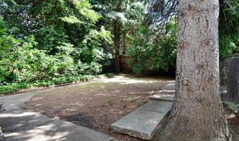 38 E 41ST St, Bayonne, NJ 07002