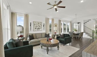 949 Switchgrass Ln, Allen, TX 75013