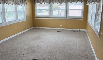 52 Liberty Dr, Attleboro, MA 02703