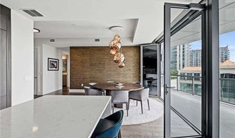 3107 Peachtree Rd NE 1001, Atlanta, GA 30305