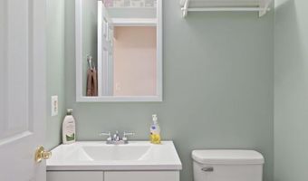 1209 DRANMORE Way, Bel Air, MD 21014