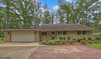 7400 BRADDOCK Rd, Annandale, VA 22003