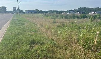 1 98AC Caratoke Hwy, Barco, NC 27917