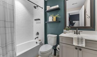 42460 MILDRED LANDING Sq, Ashburn, VA 20148