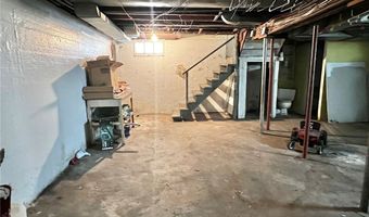 1229 Main St, Aliquippa, PA 15001