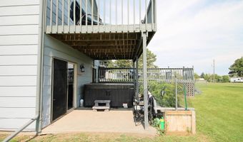10304 Concho Ct, Blackhawk, SD 57718