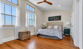 70 Peirce St, East Greenwich, RI 02818