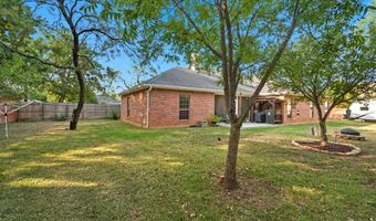 682 Lytle Shores Dr, Abilene, TX 79602