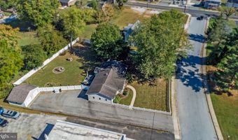 12 SCHOOL Ln, Alloway, NJ 08001