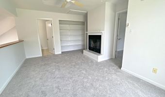 957- B TERRAPIN St #2, Bethany Beach, DE 19930