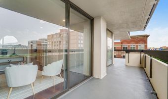 400 MADISON St #704, Alexandria, VA 22314