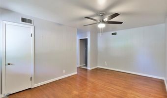 726 Woodlawn Dr, Abilene, TX 79603
