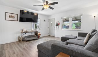 3495 Westway Dr, Columbus, OH 43204