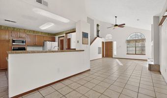 4729 Plume Rd NW, Albuquerque, NM 87120