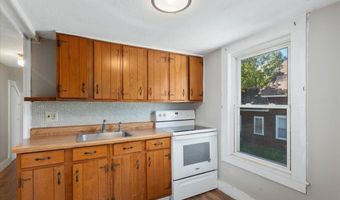 20 Cottage St, Ashland, NH 03217