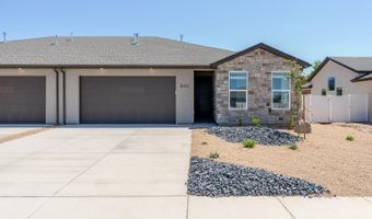 3051 W Ekko View Lp, Cedar City, UT 84721