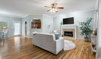 1433 HEATHER Ln, Alabaster, AL 35007