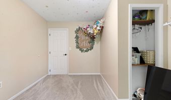 885 Rice Mill Chavers Rd, Albertville, AL 35951