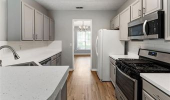 151 Silver Mine Trl, Austell, GA 30168
