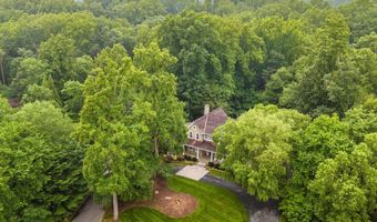 13311 DREWS Ln, Potomac, MD 20854