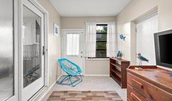 1602 BAYARD Ave, Dewey Beach, DE 19971