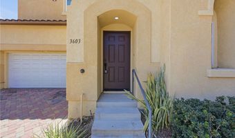 3603 Point Jetty, Carlsbad, CA 92010