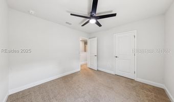 1232 Windswept Oak Ln, Beaufort, SC 29902