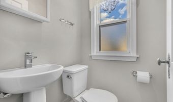 48 Ellison Ave, Boston, MA 02126