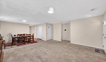 634 Chesterfield St N, Aiken, SC 29801