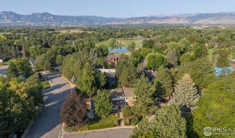 7303 Old Post Rd, Boulder, CO 80301