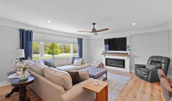 4730 Occidental, Adrian, MI 49221