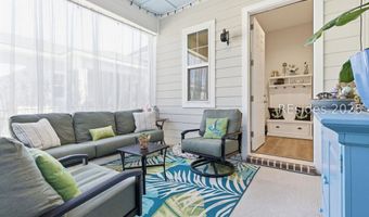 19 Anchor Bnd, Bluffton, SC 29910