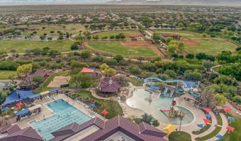 42423 N ACADIA Way, Anthem, AZ 85086