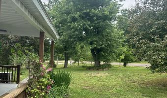 17432 Mo 19, Alton, MO 65606
