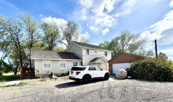 1590 S. 2800 W Aberdeen, Aberdeen, ID 83210