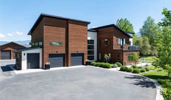 635 Stonegate Dr, Bozeman, MT 59715