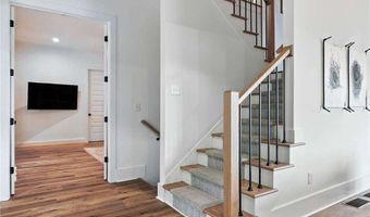 601 Worley, Ball Ground, GA 30107